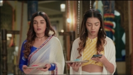 Pandya Store - 10th March 2023